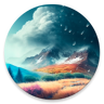 ֽ̬app°(Weather Live Wallpapers)v1.98.1 ׿