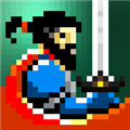 索兰之剑游戏最新版v1.0.14 安卓版