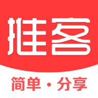 苏宁推客app官方版v9.8.24 最新版