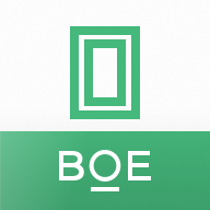 BOEappٷv6.5.8 °