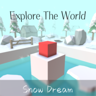 Explore The World°v1.0.3 °