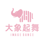 大象起舞app官方版v1.3.4 安卓版
