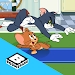 ķͽϷֻTom & Jerry: Mouse Mazev3.0.6-google °