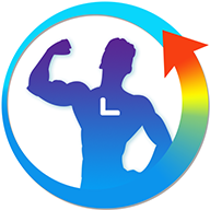 运动健身计划app最新版