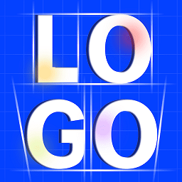 logo一键设计免费版 v1.0.0 安卓版安卓版
