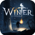Ϸ׿(Winter Survival)v0.0.3 ٷ