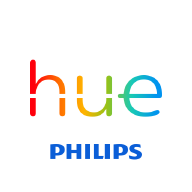 Philips Hue׿v5.10.0 ٷ