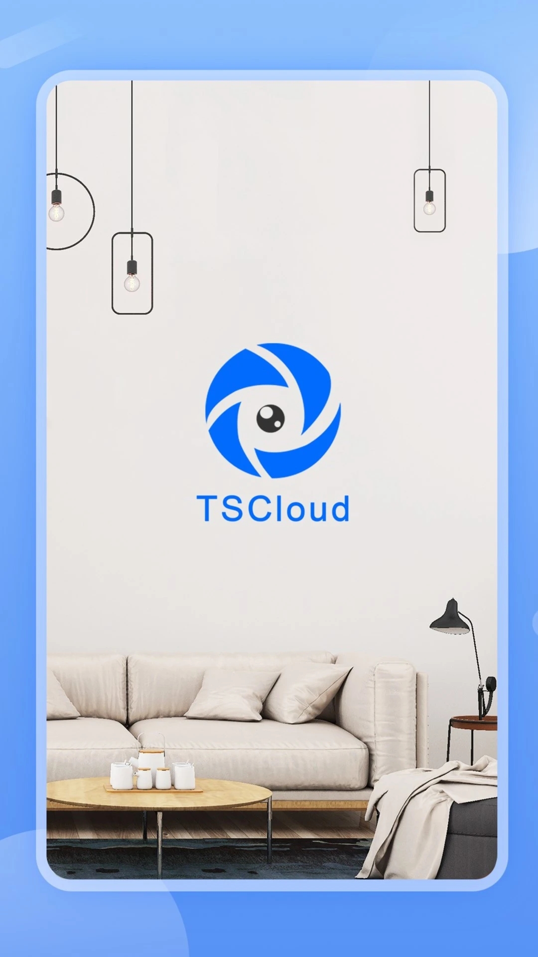 TSCloud appٷv2.0.24020401 °