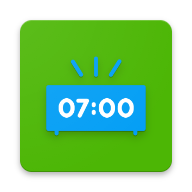 时间哨兵app手机版 v3.0.0 安卓版