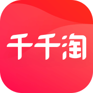 千千淘app手机版v3.8.0 最新版