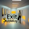 ԹϷ°(ExitSubway)v0.1 ׿