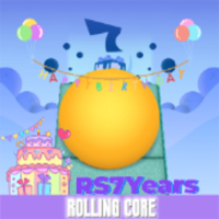 Rolling Colopư(Rolling Core)v4.2.0 °