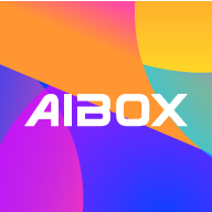 AIBOXapp°v1.20.1 ٷ