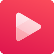 oppo视频app最新版本 v40.7.7.7 最新版