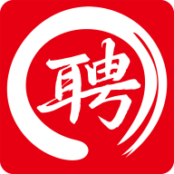 寿光人才网app官方版v1.1.3 最新版