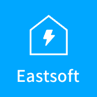 app׿(Eastsoft)v1.2.0 ٷ