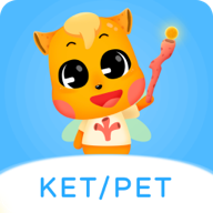 剑桥KETPET英语app最新版v3.4.3 官方版