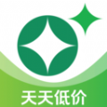 蜀海星选app最新版v1.0.0 官方版