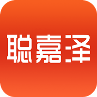 聪嘉泽app安卓版v1.0.0 手机版