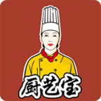 厨艺宝app最新版v1.1.77 安卓版