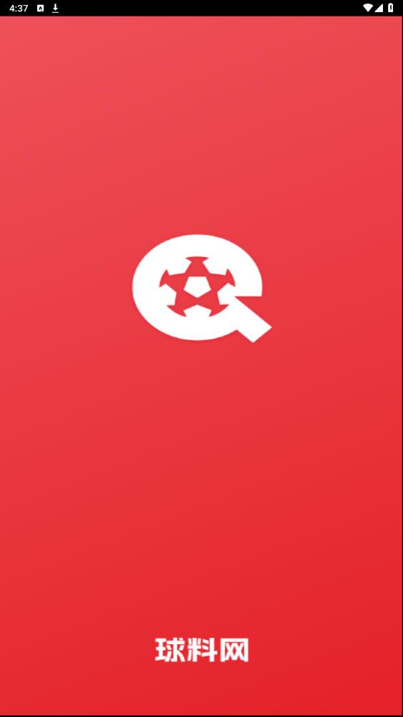 app׿v1.0.3 °