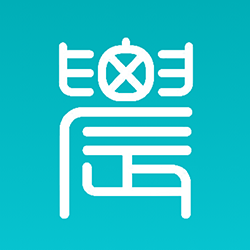 i福农app最新版v1.0.2 安卓版