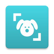 狗狗鉴定器app最新版v17.1.2-G 安卓版