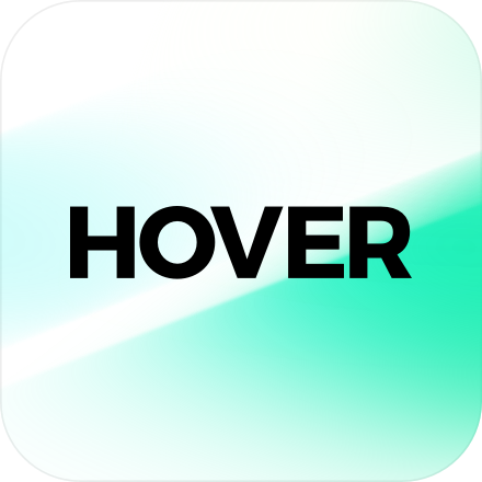 Hover X1app°v2.7.0 ׿