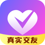 纪爱交友app最新版v3.7.2 安卓版