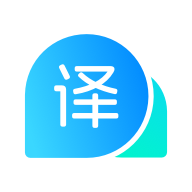 云朵翻译官app安卓版v1.0.0 手机版