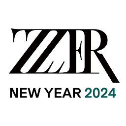 ZZER只二奢侈品二手交易平台app最新版