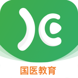 康驰益生app最新版(康驰益生国医教育)v1.6.24 安卓版