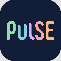 Pulse治愈app安卓版