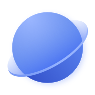 荣耀浏览器app安卓版v8.0.5.6 最新版