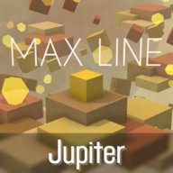 MaxLine°v1.3.4.0 °