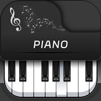 ym电子钢琴app手机版v1.0 最新版