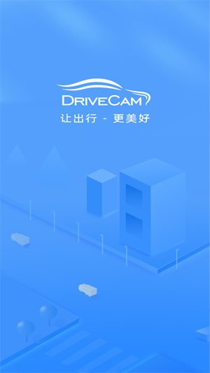 DriveCam°汾