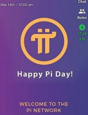 pi°汾(Pi Browser)