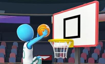 Basketball DrillsϷٷ