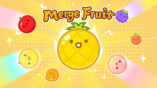 ϳɴˮٷ(Fruit Crush)