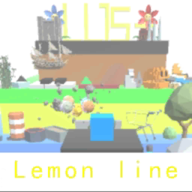 Lemon lineưv1.2.0 °