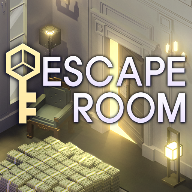 逃离密室：元房间游戏官方版