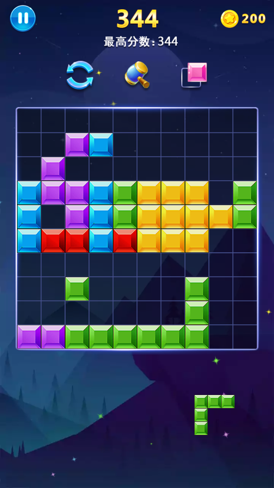 ţٱ䷽°v3.05 ٷ