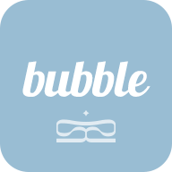 bubble for blissoo׿(BLISSOO bubble)v1.0.0 ׿