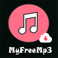 myfreemp3免费音乐网站app v2.0 安卓版安卓版