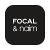 Focal and Naimٷv6.6.2 ׿