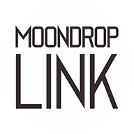 MOONDROP Link中文版