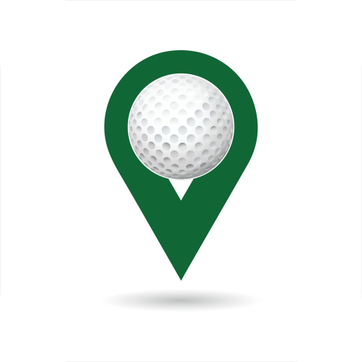 亿方高尔夫app官方版