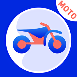 摩托车之家酷炫摩托app