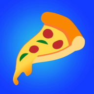 做披萨游戏官方版Pizzaiolo